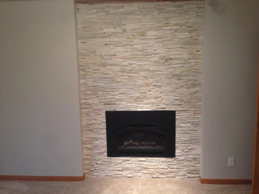 Access Design + Build, LLC - Photo 9