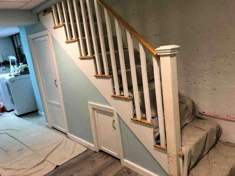 Ramirez Landscaping & Renovation INC1 by Ramirez Landscaping & Renovation INC - Photo 43