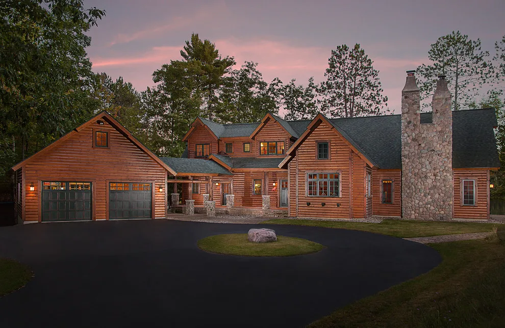 Dickinson Homes - Photo 10