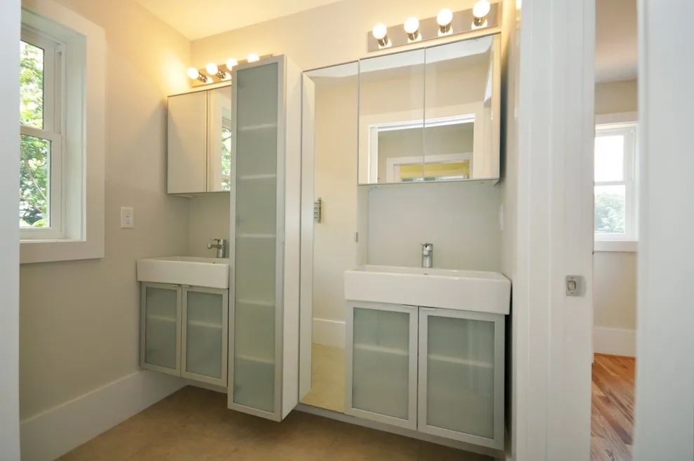 Logan Home 3 by Sure Foot Builders Inc. - Photo 2