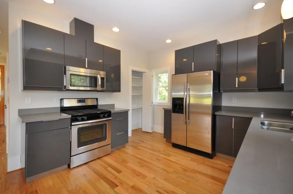 Logan Home 3 by Sure Foot Builders Inc. - Photo 3