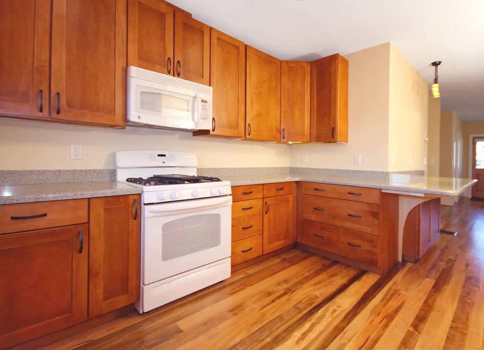 Logan Home 4 by Sure Foot Builders Inc. - Photo 5