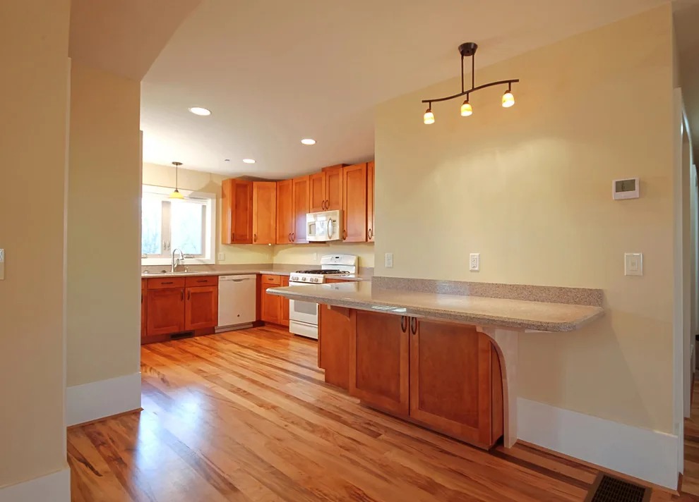 Logan Home 4 by Sure Foot Builders Inc. - Photo 2