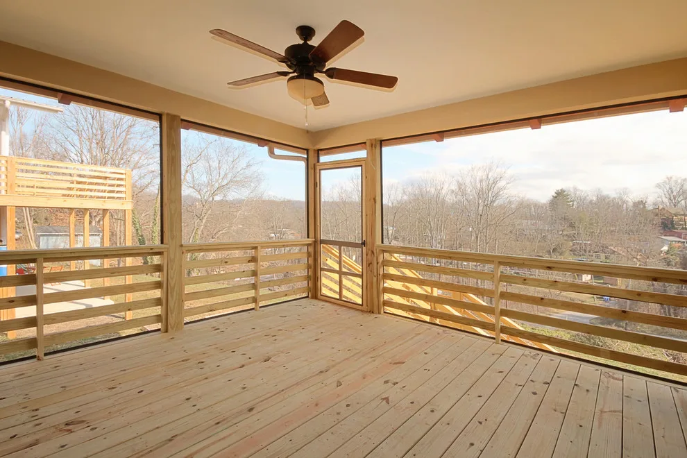 Logan Home 4 by Sure Foot Builders Inc. - Photo 3