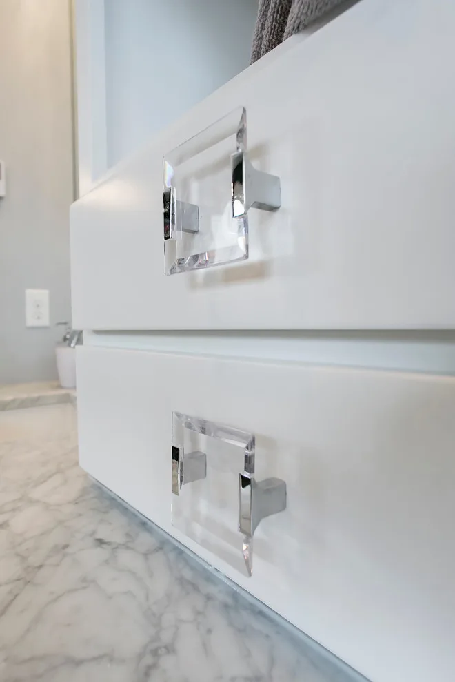 Shields Lake New Residence by College City Design Build - Photo 34