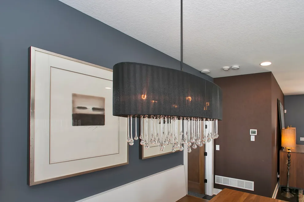 Shields Lake New Residence by College City Design Build - Photo 7