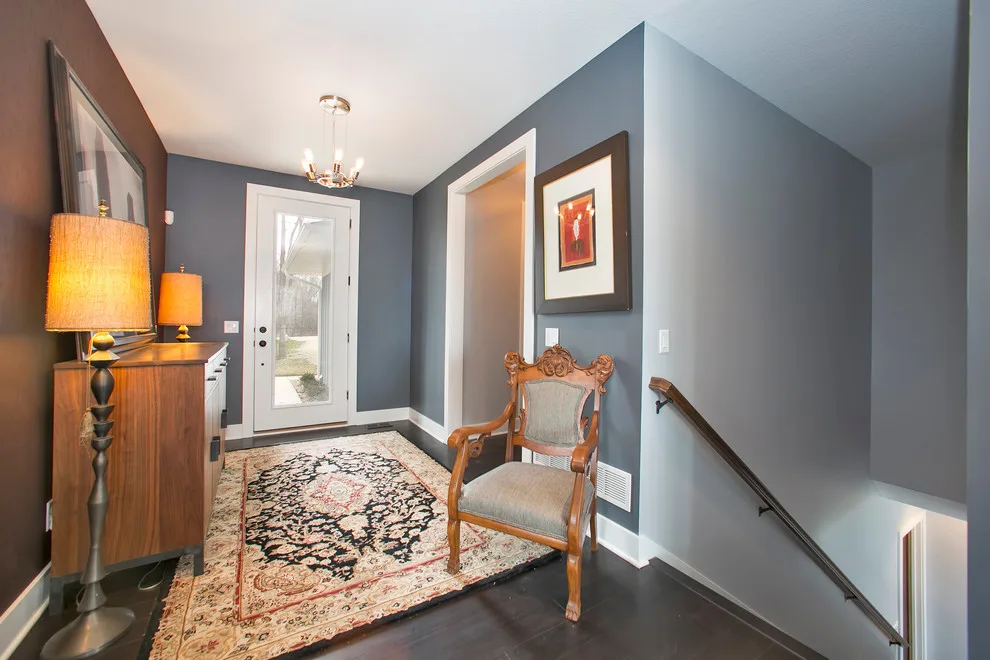Shields Lake New Residence by College City Design Build - Photo 3