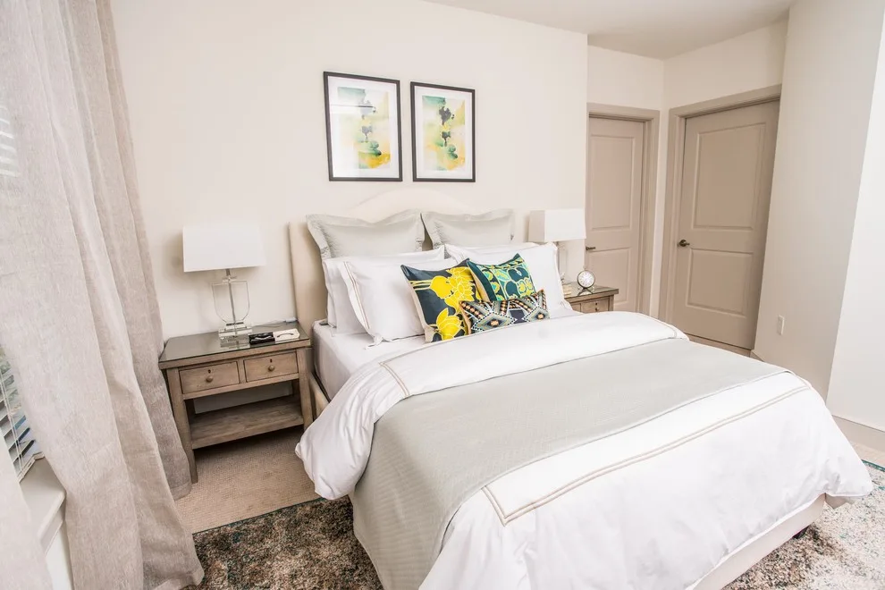 Lohry Initiative by Tranquil Designs LLC - Photo 5