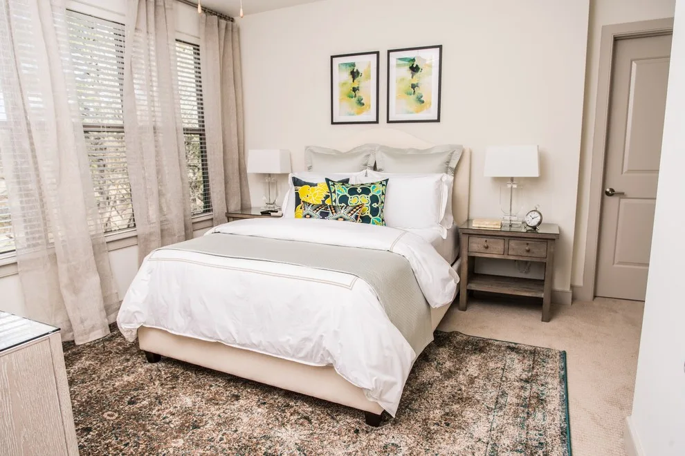 Lohry Initiative by Tranquil Designs LLC - Photo 12