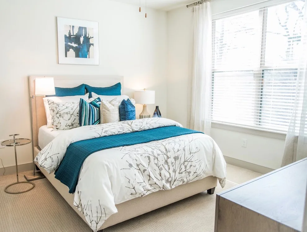 Lohry Initiative by Tranquil Designs LLC - Photo 10