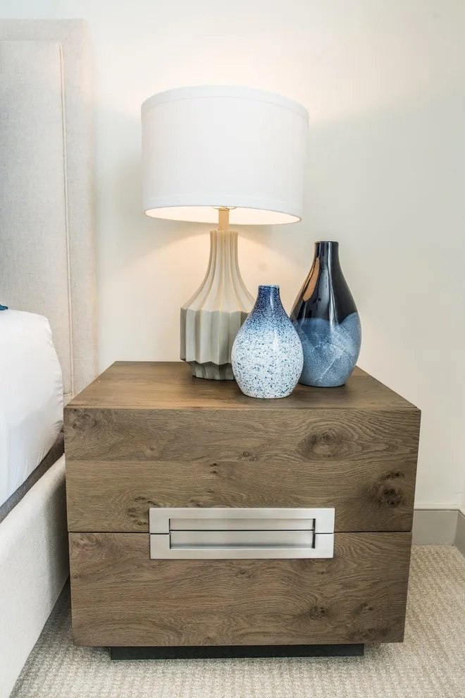 Lohry Initiative by Tranquil Designs LLC - Photo 9