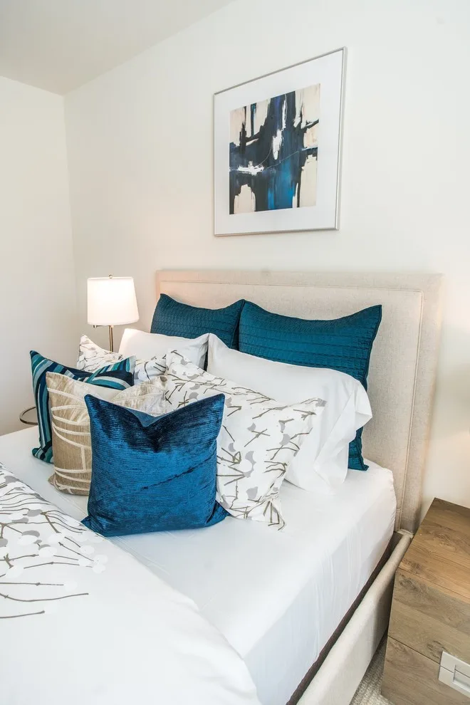 Lohry Initiative by Tranquil Designs LLC - Photo 8