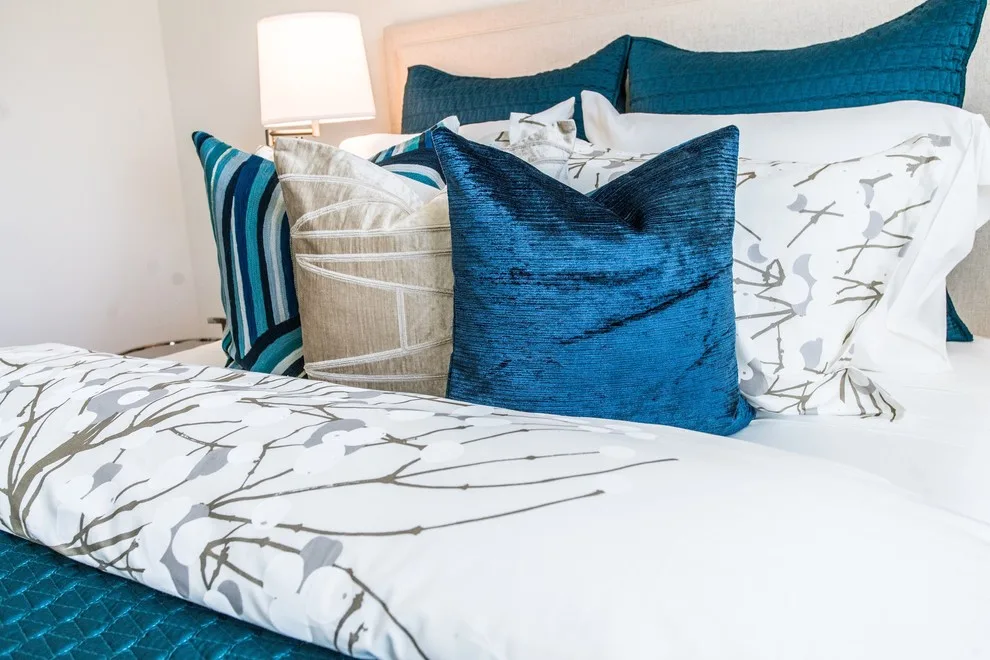Lohry Initiative by Tranquil Designs LLC - Photo 15