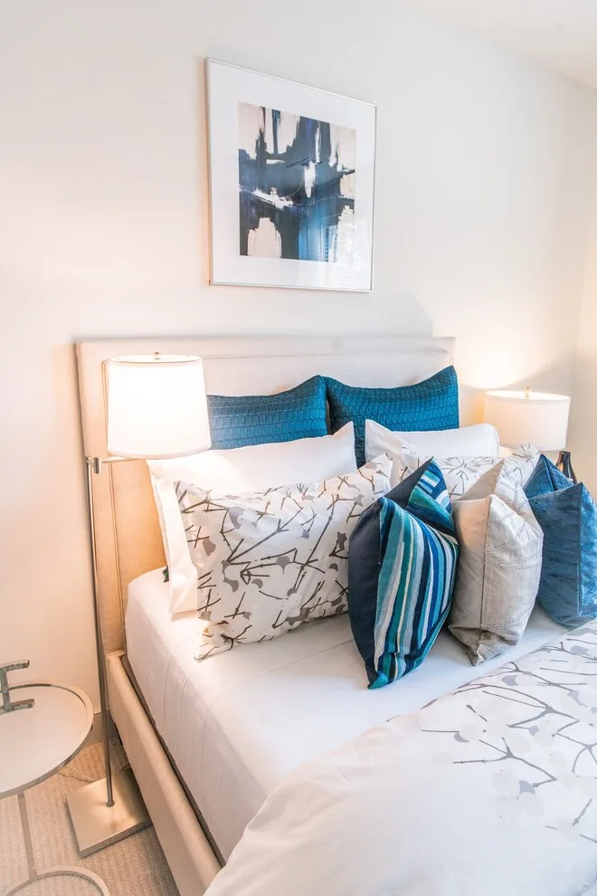 Lohry Initiative by Tranquil Designs LLC - Photo 19