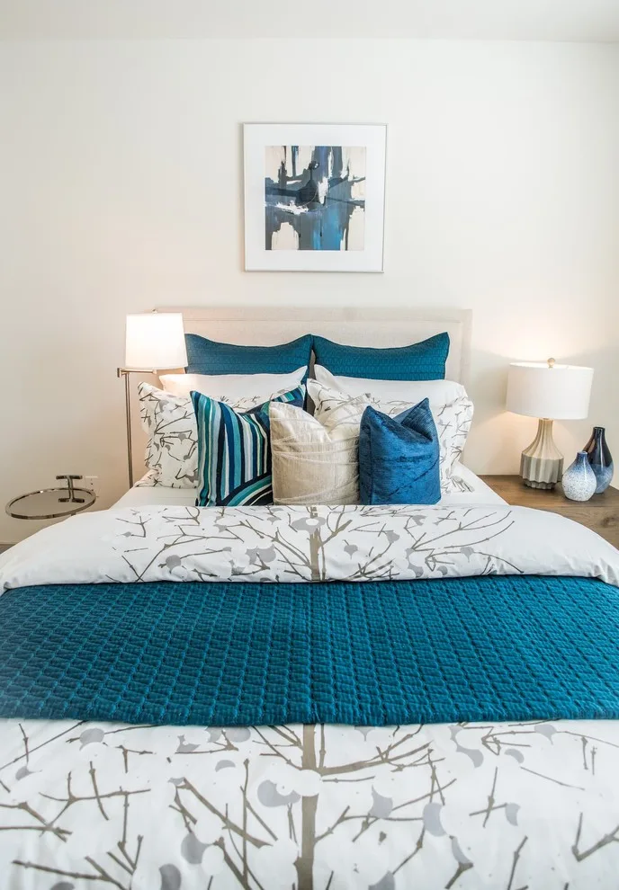Lohry Initiative by Tranquil Designs LLC - Photo 18