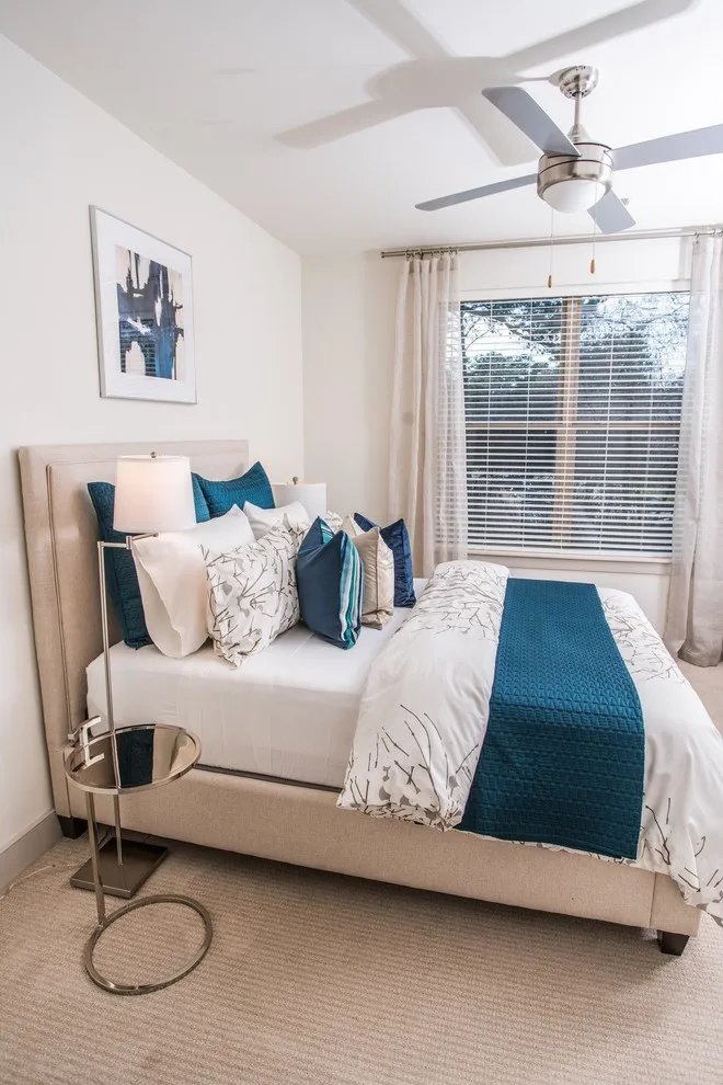 Lohry Initiative by Tranquil Designs LLC - Photo 4