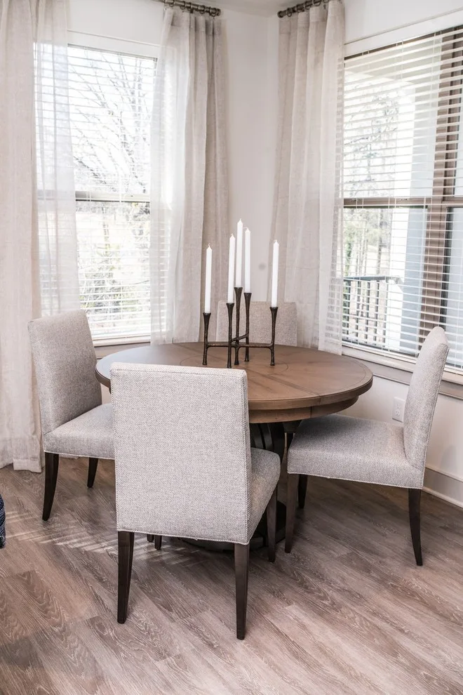 Lohry Initiative by Tranquil Designs LLC - Photo 11