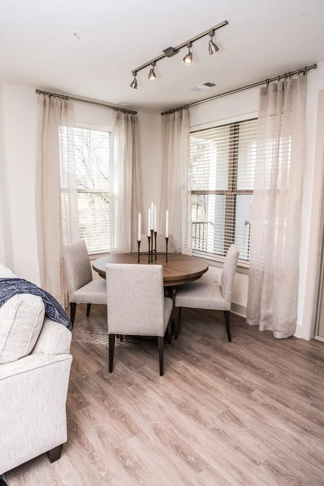 Lohry Initiative by Tranquil Designs LLC - Photo 22