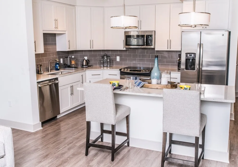 Lohry Initiative by Tranquil Designs LLC - Photo 7