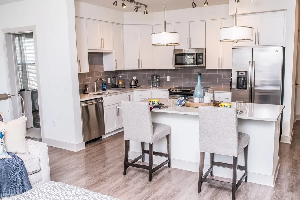 Lohry Initiative by Tranquil Designs LLC - Photo 16