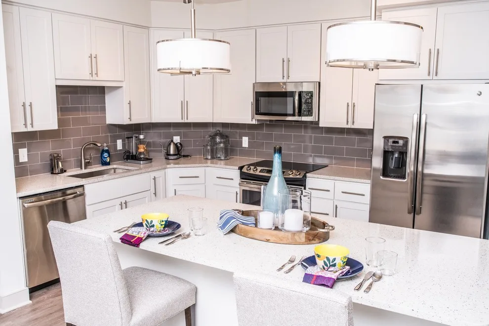 Lohry Initiative by Tranquil Designs LLC - Photo 3
