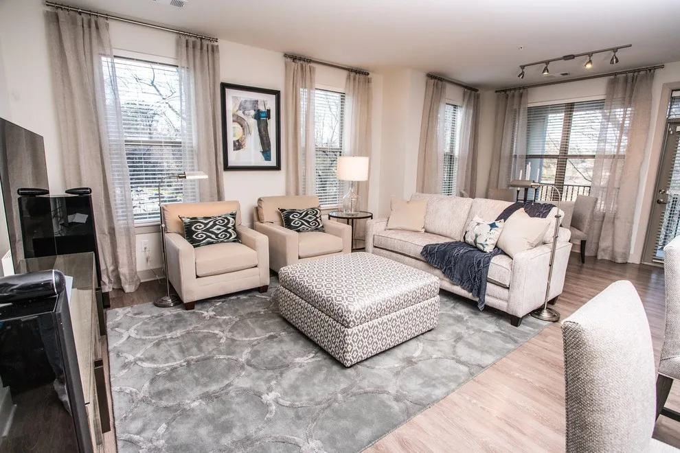 Lohry Initiative by Tranquil Designs LLC - Photo 17