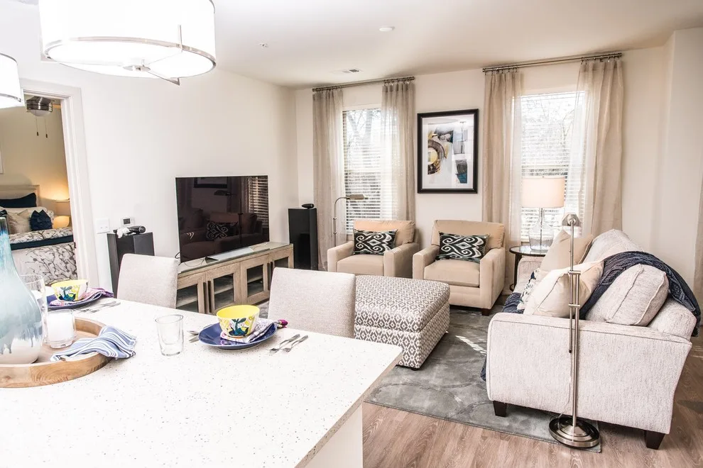 Lohry Initiative by Tranquil Designs LLC - Photo 14