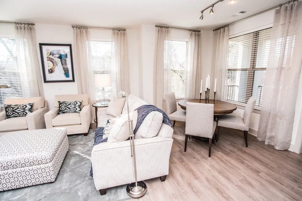 Tranquil Designs LLC - Photo 10