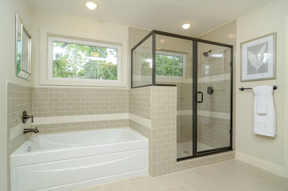 Second Story Addition to Highland Park by TRIO Design And Build - Photo 3