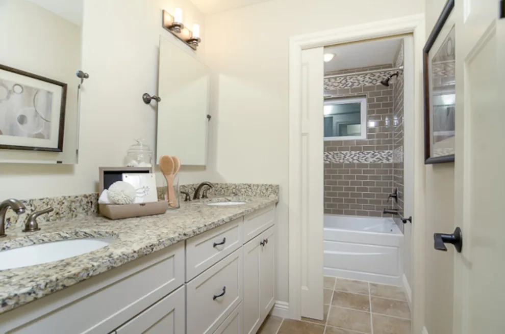 Second Story Addition to Highland Park by TRIO Design And Build - Photo 2