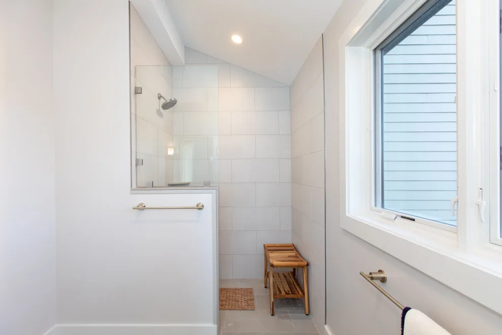 Solitary Peak-Extension by Robertson Renovations Inc - Photo 6