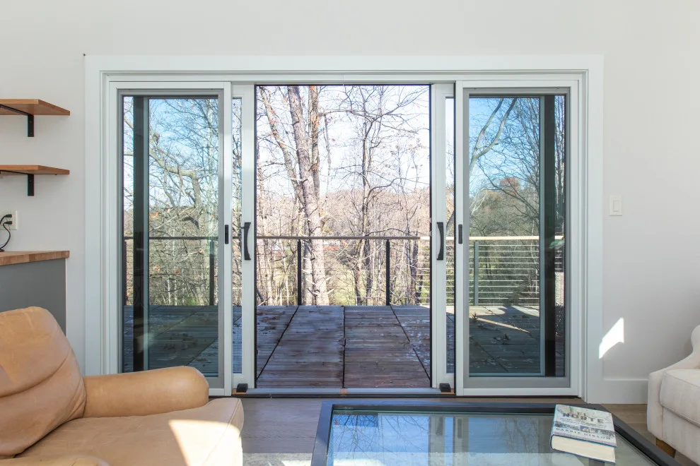 Solitary Peak-Extension by Robertson Renovations Inc - Photo 5