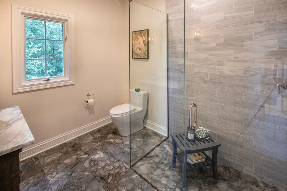 Long Grove, Illinois 4 by Heartstone Custom Builders - Photo 9