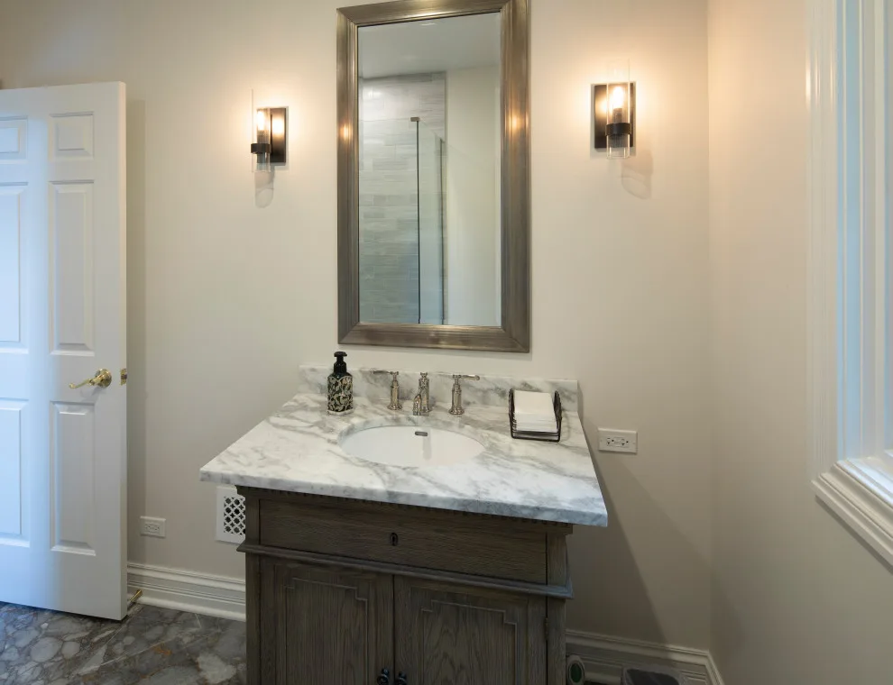 Long Grove, Illinois 4 by Heartstone Custom Builders - Photo 8