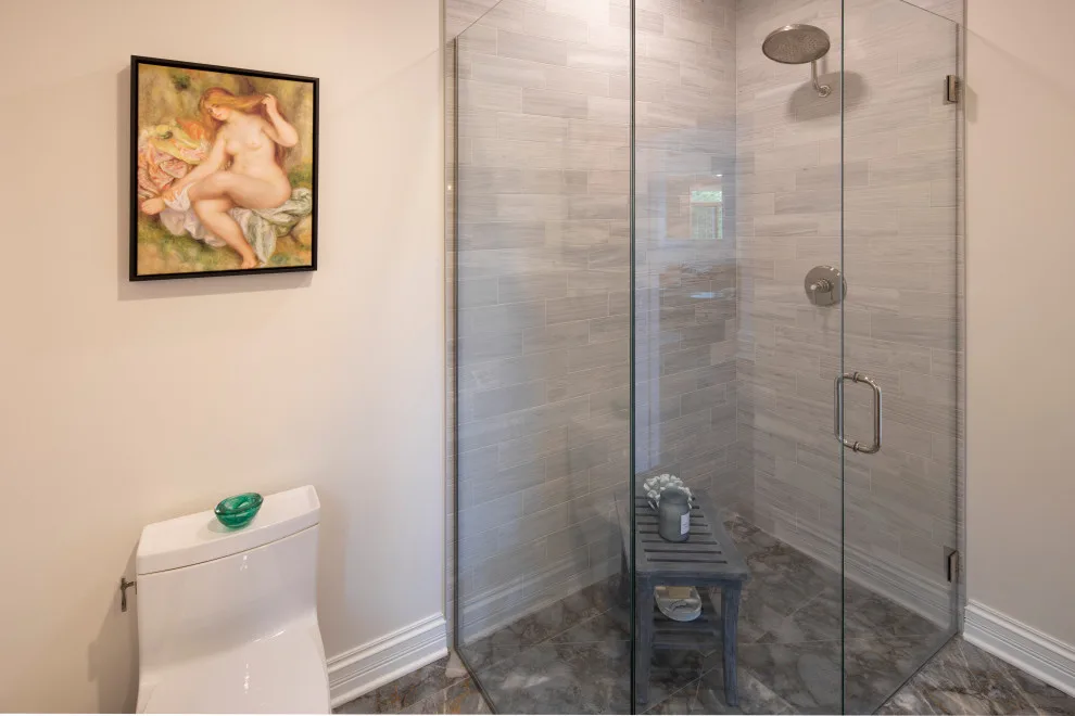 Long Grove, Illinois 4 by Heartstone Custom Builders - Photo 6