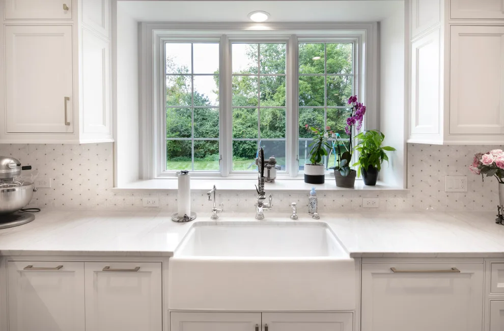 Long Grove, Illinois 4 by Heartstone Custom Builders - Photo 10