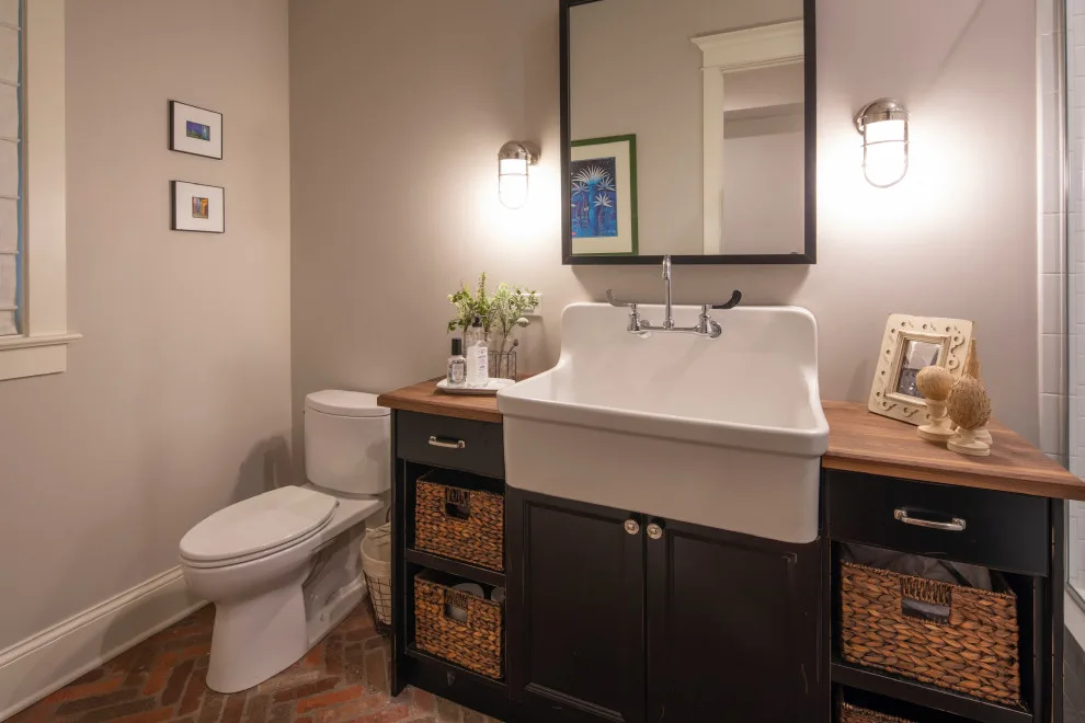 Long Grove, Illinois 3 by Heartstone Custom Builders - Photo 33