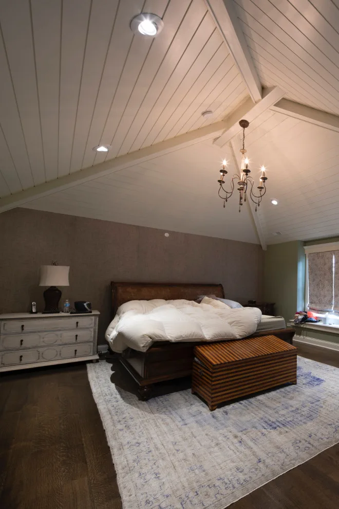 Long Grove, Illinois 3 by Heartstone Custom Builders - Photo 15