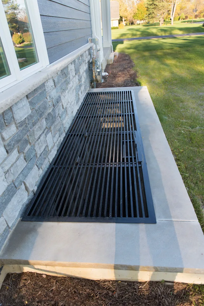 Long Grove, Illinois 3 by Heartstone Custom Builders - Photo 5