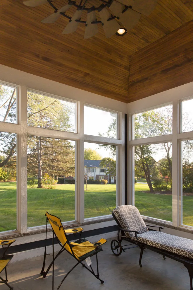 Long Grove, Illinois 3 by Heartstone Custom Builders - Photo 6