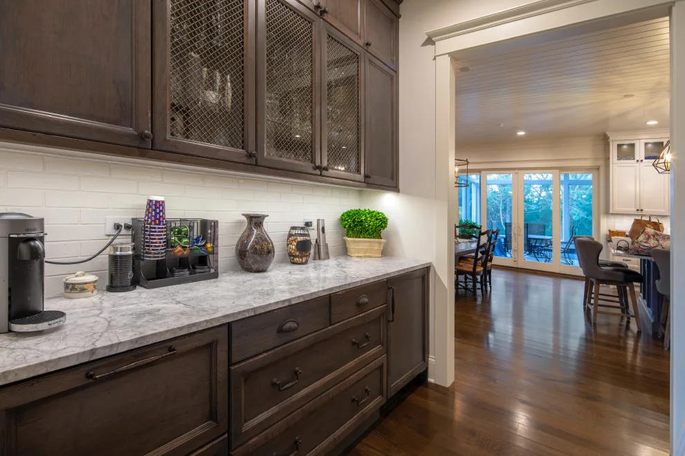 Long Grove, Illinois 3 by Heartstone Custom Builders - Photo 26