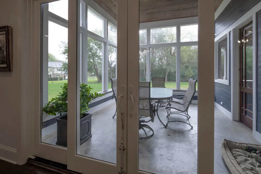 Long Grove, Illinois 3 by Heartstone Custom Builders - Photo 11