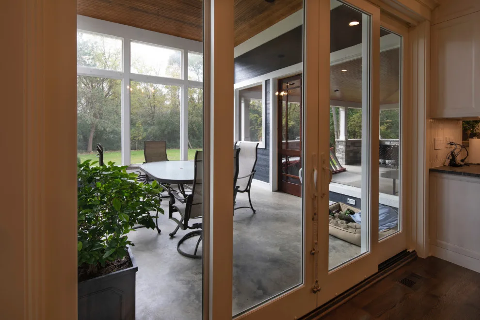 Long Grove, Illinois 3 by Heartstone Custom Builders - Photo 7