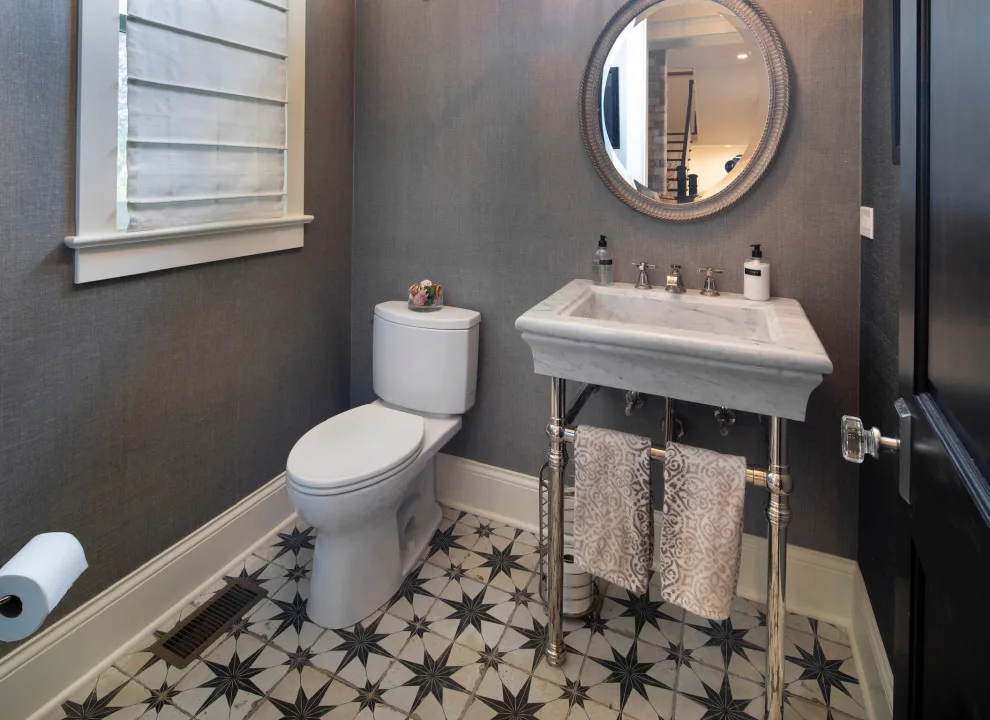 Long Grove, Illinois 3 by Heartstone Custom Builders - Photo 28