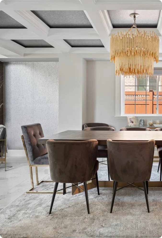 Long Island City Home by Essential NY - Photo 2