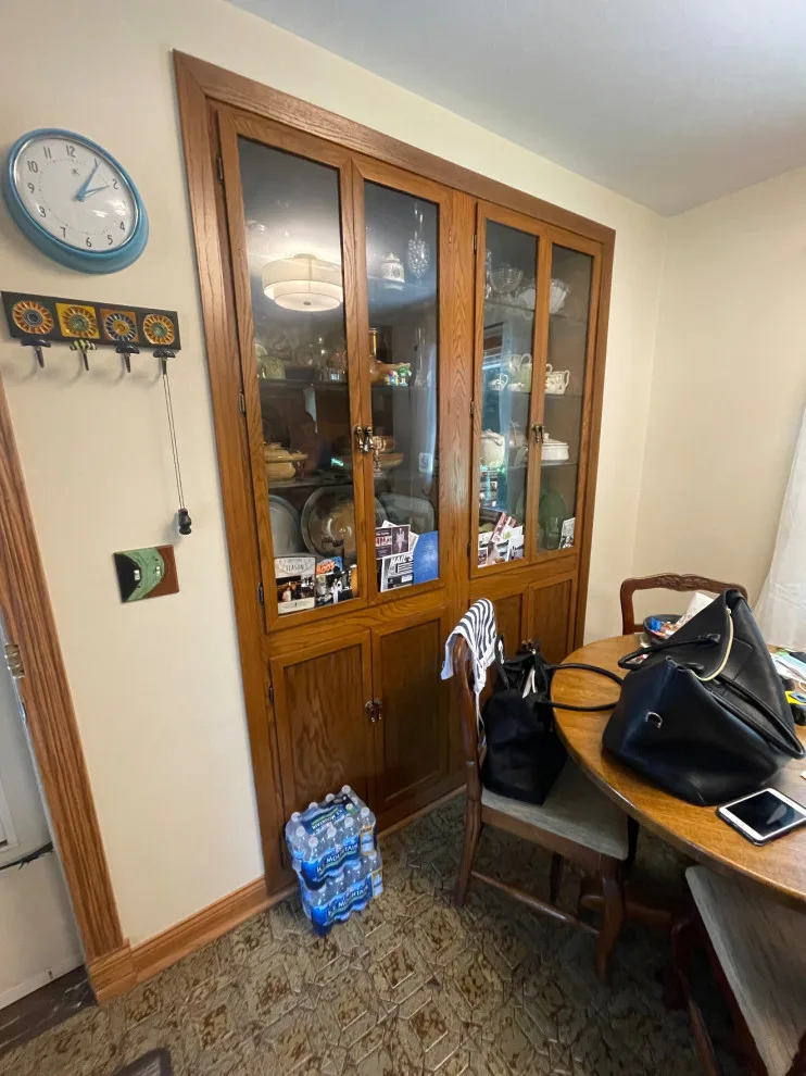 Pinnacle Design & Remodeling - Photo 8