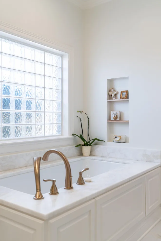 Jackson Construction, Inc. - Photo 9