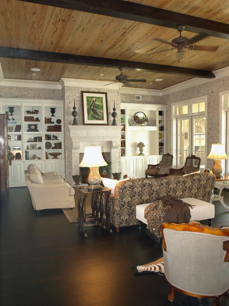 Bespoke Homes Showcase by Greg Hall Homes - Photo 24