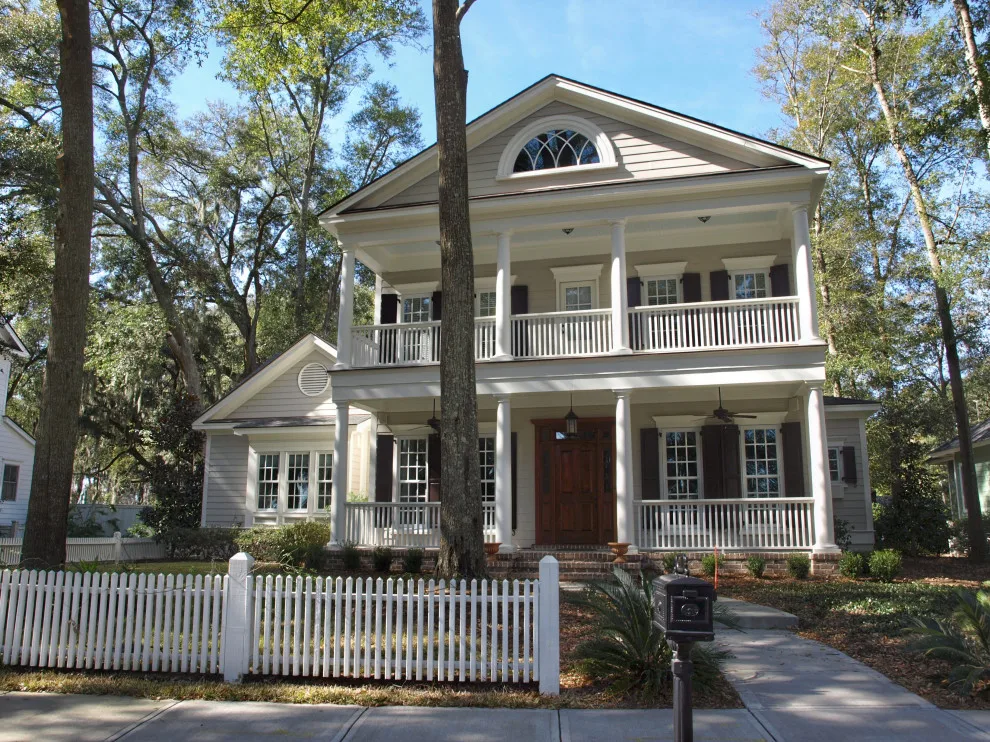 Bespoke Homes Showcase by Greg Hall Homes - Photo 51