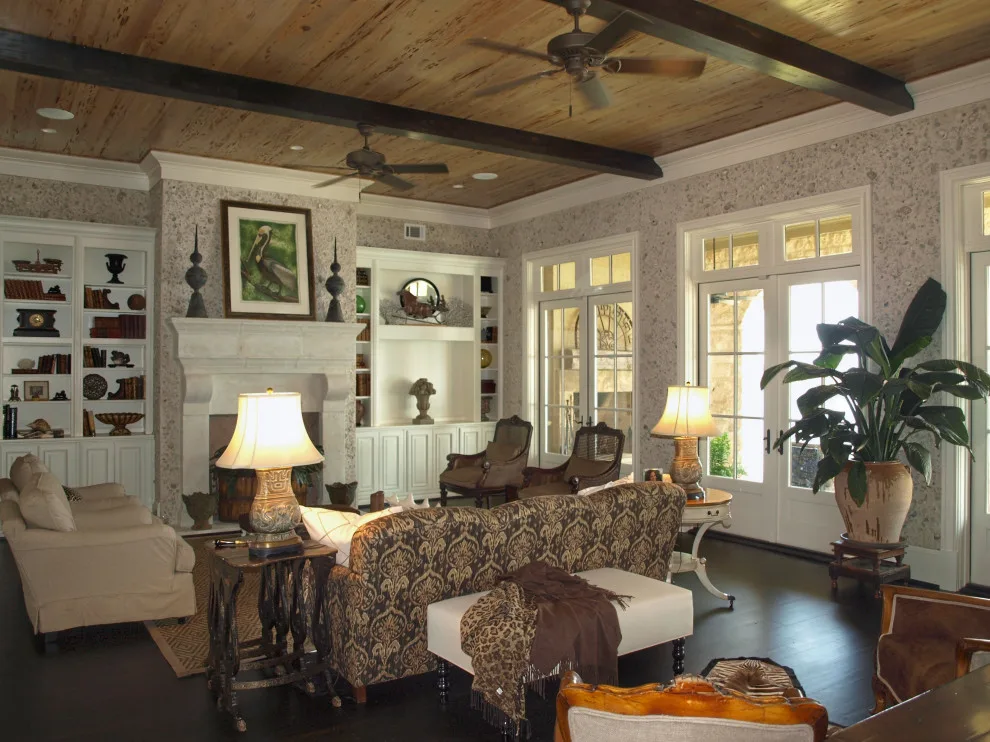 Bespoke Homes Showcase by Greg Hall Homes - Photo 23